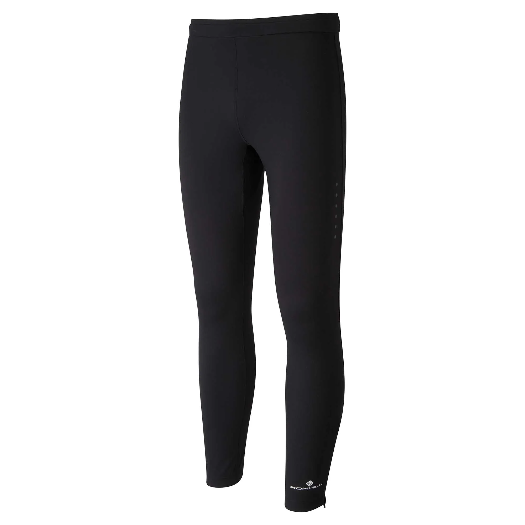 Ronhill | Men's Core Tight