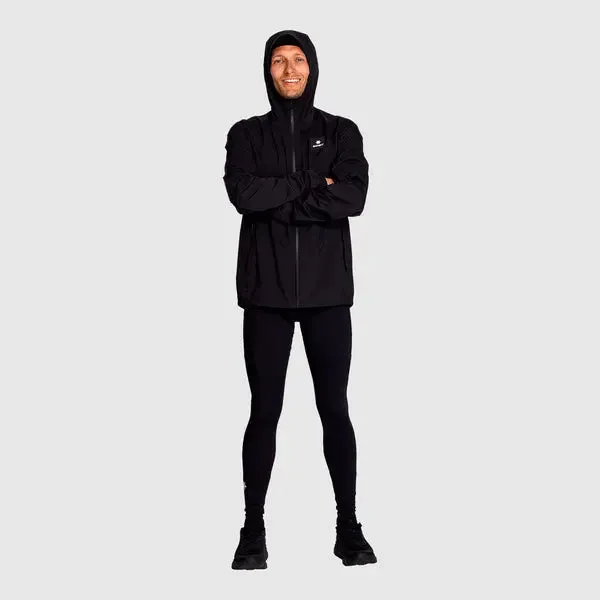 Saysky | Blaze  Winter Tight | Heren | Black