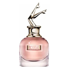 Scandal Jean Paul Gaultier for women