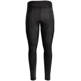 Sugoi Men's Evolution MidZero Tight (U482010M)