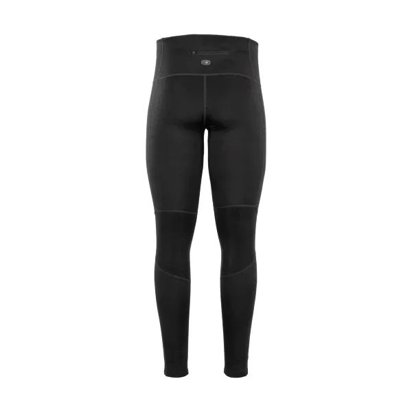 Sugoi Men's MidZero Tight (U405030M) SALE