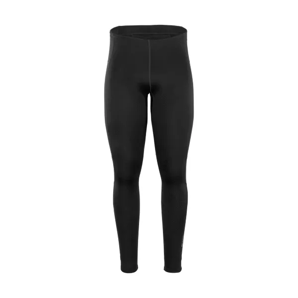 Sugoi Men's MidZero Tight (U405030M) SALE