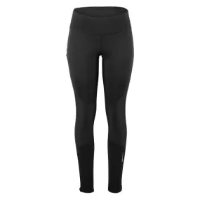 Sugoi Women's Firewall 180 Zap Tight (SALE) U409010F