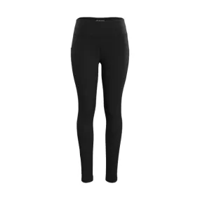 Sugoi Women's Prism Tight (SALE) U401010F