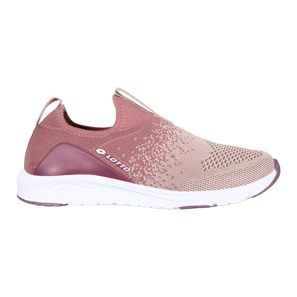 Tenis Empire Women