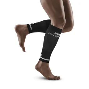 The Run Compression Calf Sleeves 4.0, Men