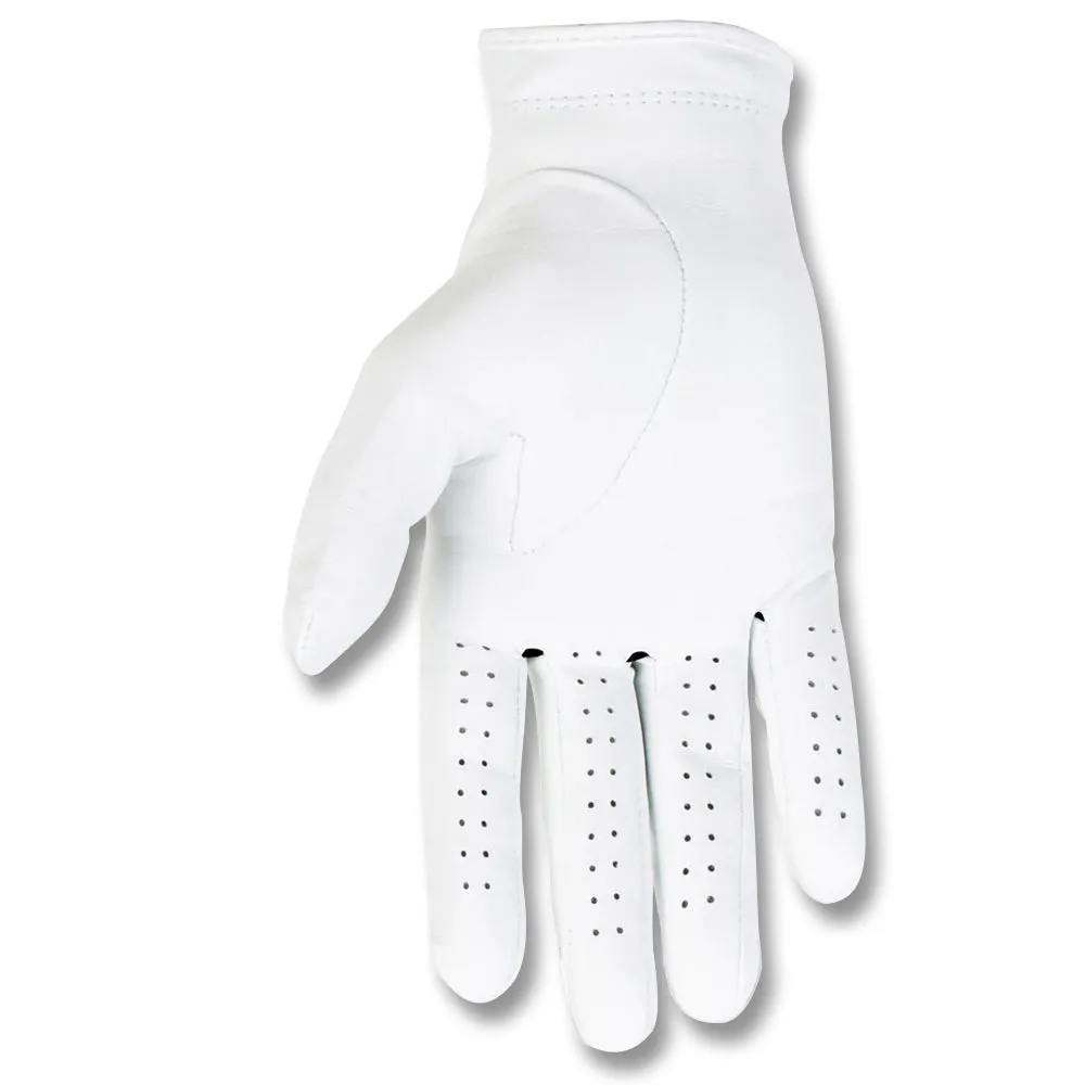 Titleist Players Golf Gloves 2023 Women