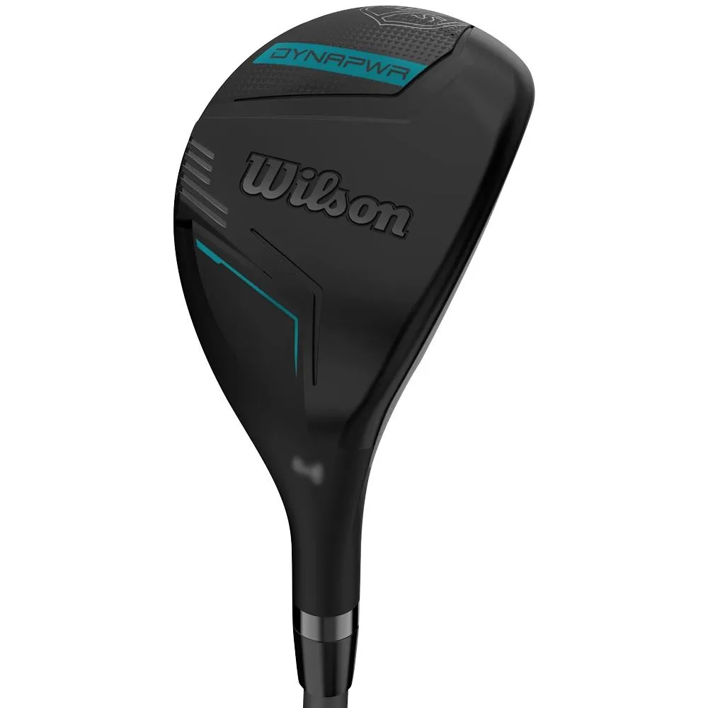 Wilson Dynapower Hybrid 2023 Women