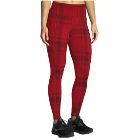 Women's Brooks Run Merry Moment Tight