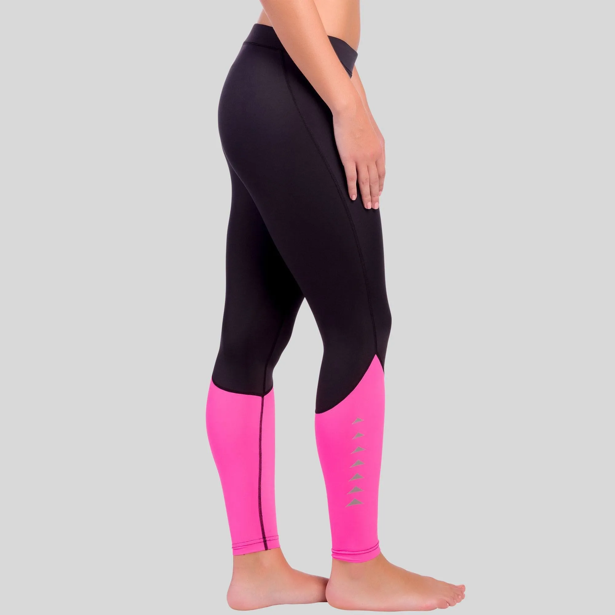 Women's XT Compression Tight