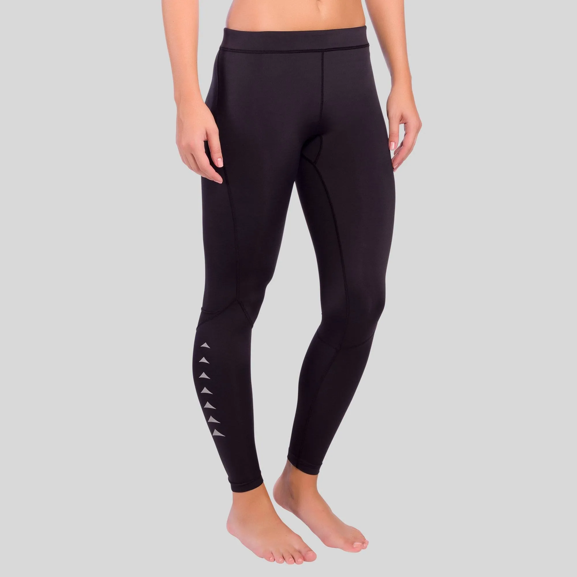 Women's XT Compression Tight