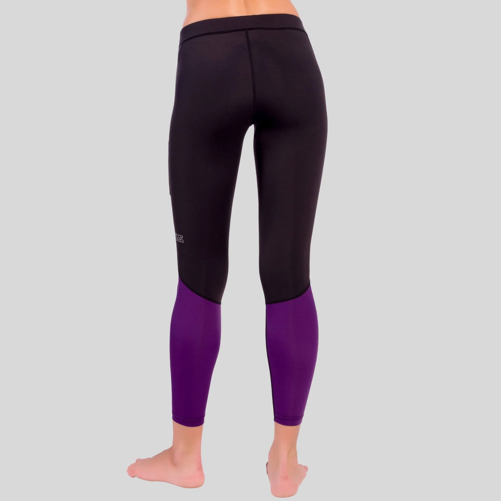 Women's XT Compression Tight